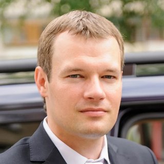 Павел